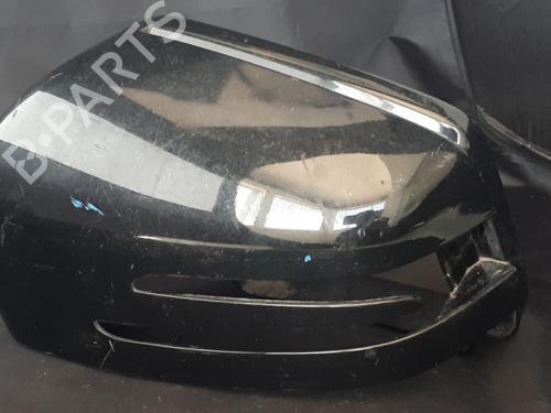 Used Other Other MERCEDES-BENZ M-CLASS (W166) [2011-2015] 38901069 38901069