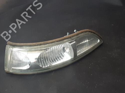 Used Right side indicator Right side indicator 38901072 38901072