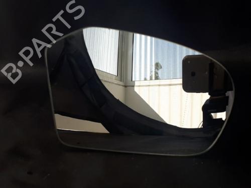 Espelho esquerdo Espelho esquerdo MERCEDES-BENZ B-CLASS Sports Tourer (W245) [2005-2011] 38901077 38901077