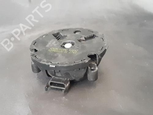 Used Electronic module Electronic module 38901085 38901085