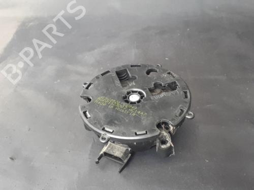 Used Electronic module Electronic module 38901094 38901094