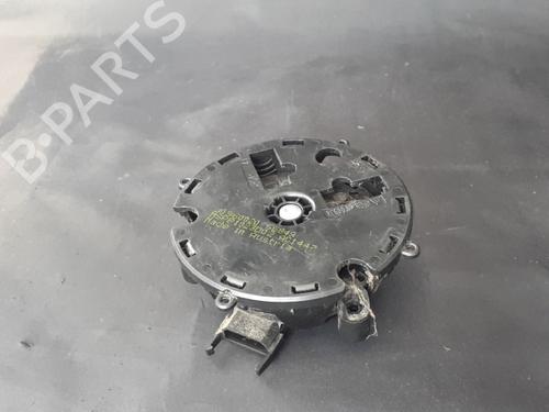 Used Electronic module Electronic module 38901101 38901101