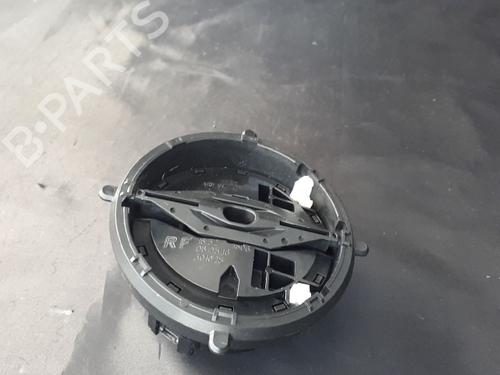 Used Electronic module Electronic module MERCEDES-BENZ C-CLASS (W205) [2013-2023] 38901102 38901102