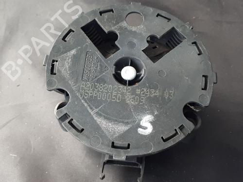 Used Electronic module Electronic module MERCEDES-BENZ E-CLASS (W210) [1995-2003] 38901103 38901103