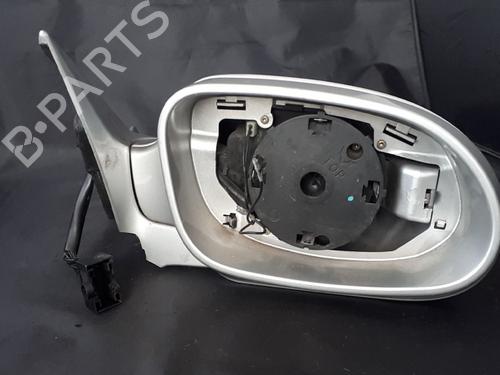 Used Right mirror Right mirror MERCEDES-BENZ CLK (C209) [2002-2010] 38901105 38901105