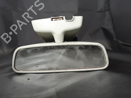Used Rear mirror Rear mirror 38901112 38901112