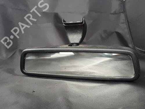 Used Rear mirror Rear mirror 38901113 38901113