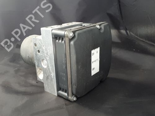 Used ABS pump ABS pump 38901115 38901115