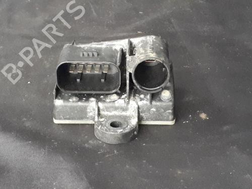 Used Electronic module Electronic module 38901117 38901117