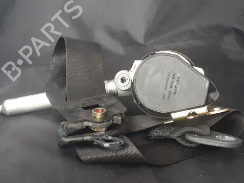 Used Front right seatbelt Front right seatbelt 38901119 38901119