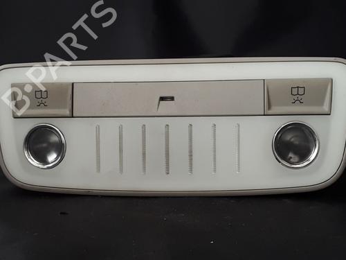 other-mercedes-benz-e-class-w212-2009-2010-2011-2012-2013-2014-2015-2016-38901124 main image