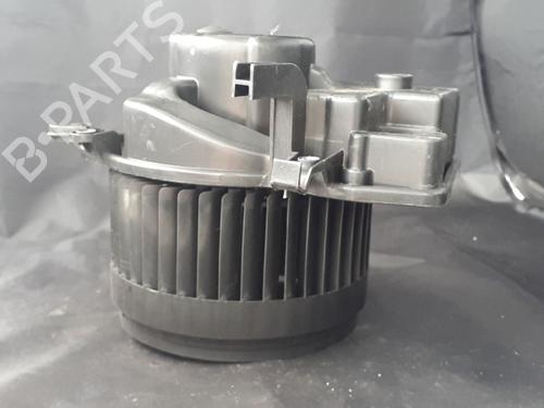 heater-blower-motor-mercedes-benz-c-class-w203-2000-2001-2002-2003-2004-2005-2006-2007-38901127 main image