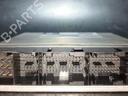 Engine control unit (ECU) MERCEDES-BENZ E-CLASS (W210) E 220 CDI (210.006) | BP38901128M57 - Image 2