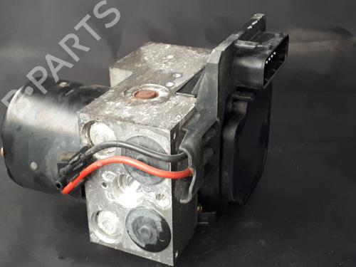 Used ABS pump ABS pump 38901129 38901129