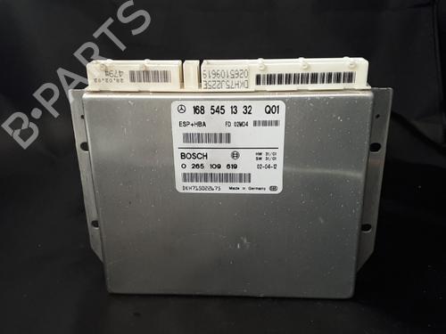 Used Electronic module Electronic module 38901131 38901131