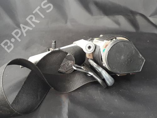 Sikkerhedssele foran venstre Sikkerhedssele foran venstre 38901136 38901136