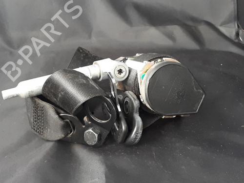 Used Front right seatbelt Front right seatbelt MERCEDES-BENZ A-CLASS (W168) A 170 CDI (168.009, 168.109) (95 hp) 38901137 38901137