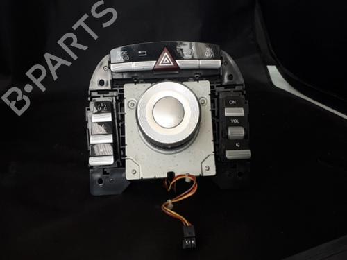 Used Switch Switch MERCEDES-BENZ S-CLASS (W221, V221) S 320 CDI (221.022, 221.122) (235 hp) 38901140 38901140
