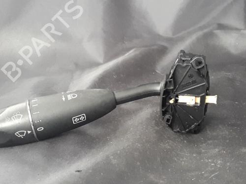 Used Steering column stalk Steering column stalk 38901142 38901142