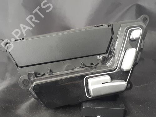 Used Switch Switch MERCEDES-BENZ S-CLASS (W221, V221) S 320 CDI (221.022, 221.122) (235 hp) 38901146 38901146