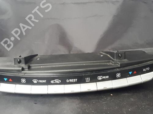 Used Climate control Climate control 38901149 38901149