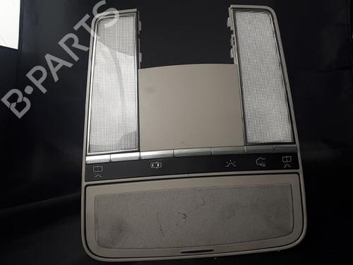 Luz interior Luz interior 38901150 38901150