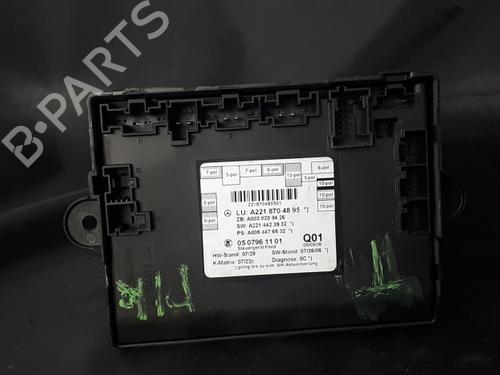 Módulo eletrónico Módulo eletrónico 38901151 38901151