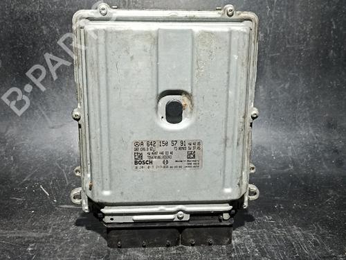 Used Engine control unit (ECU) Engine control unit (ECU) 38901154 38901154