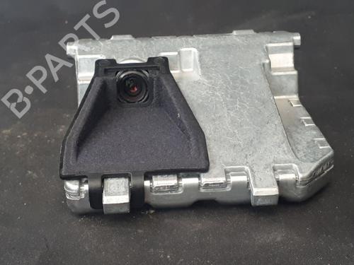 Used Other Other 38901157 38901157