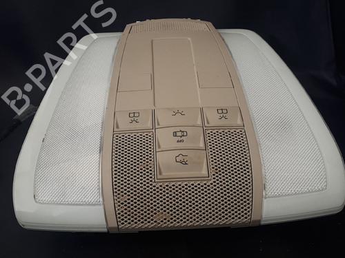 other-mercedes-benz-e-class-coupe-c207-2009-2010-2011-2012-2013-2014-2015-2016-38901160 main image