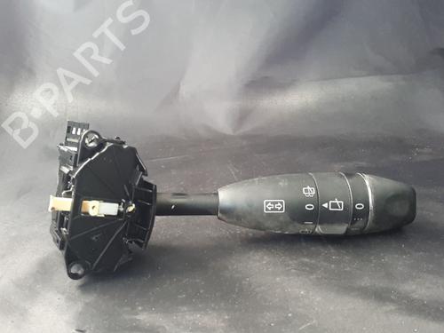 Used Steering column stalk Steering column stalk MERCEDES-BENZ R-CLASS (W251, V251) [2005-2017] 38901164 38901164