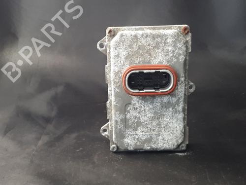 Used Electronic module Electronic module 38901165 38901165