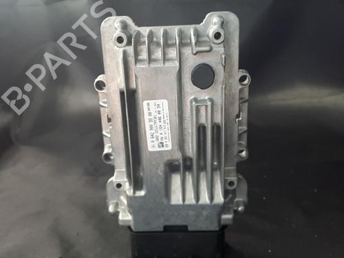 Used Electronic module Electronic module 38901167 38901167