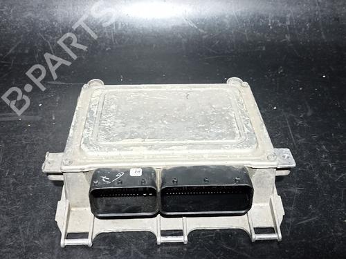 Used Engine control unit (ECU) Engine control unit (ECU) 38901169 38901169