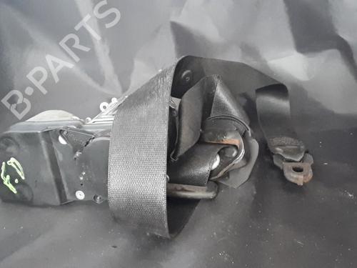 Used Front right seatbelt Front right seatbelt 38901170 38901170