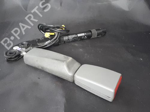 Engache cinturón Engache cinturón MERCEDES-BENZ S-CLASS (W221, V221) [2005-2013] 38901171 38901171