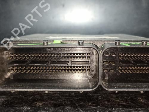 Engine control unit (ECU) MERCEDES-BENZ GLK-CLASS (X204) 200 CDI (204.901) | BP38901179M57 - Image 2