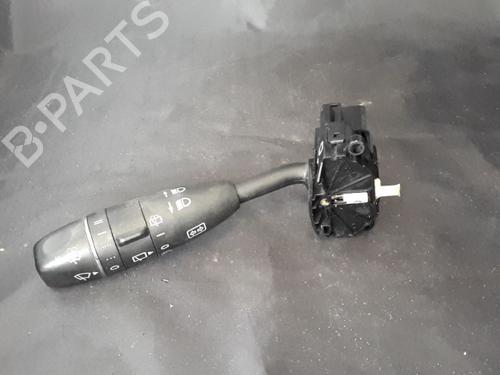 Ratstangsstang Ratstangsstang 38901180 38901180