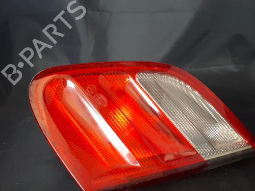 Used Right tailgate light Right tailgate light 38901183 38901183