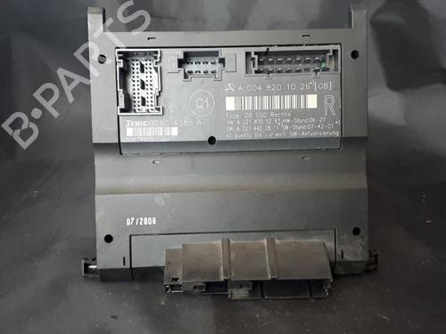 Used Other Other 38901184 38901184