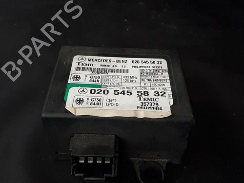 Used Other Other 38901186 38901186