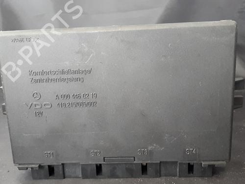 Used Other Other 38901188 38901188