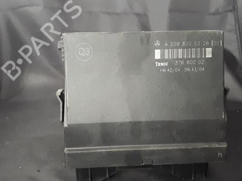 Module électronique Module électronique 38901192 38901192