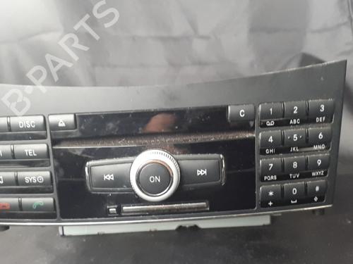Used Radio Radio 38901198 38901198