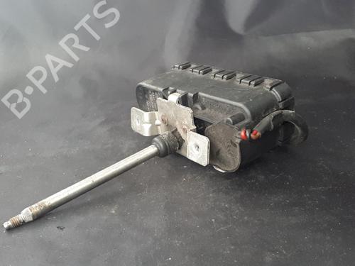 Used Headlight washer Headlight washer 38901199 38901199
