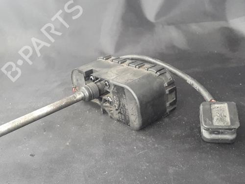 Used Headlight washer Headlight washer 38901200 38901200
