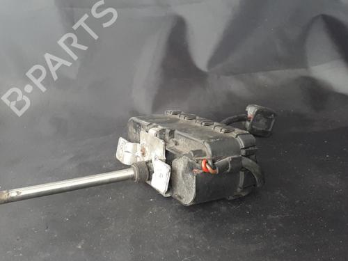 Used Headlight washer Headlight washer 38901201 38901201