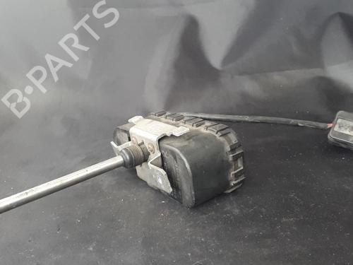 Used Headlight washer Headlight washer 38901202 38901202