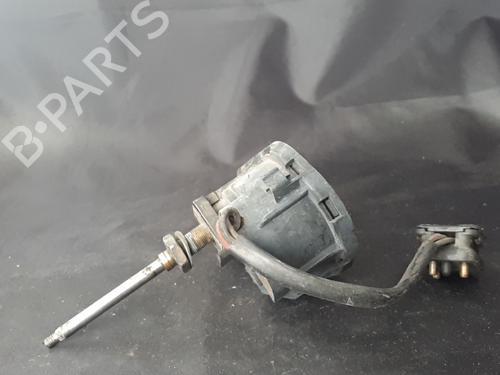Used Headlight washer Headlight washer 38901204 38901204