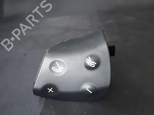 Used Steering wheel controls Steering wheel controls MERCEDES-BENZ C-CLASS (W203) [2000-2007] 38901223 38901223